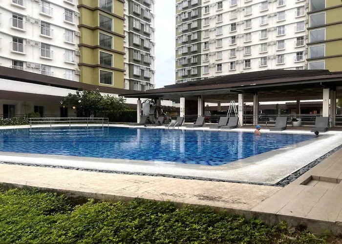 Apartment Bamboo Bay T1 Unit 3u Internet Netflix
